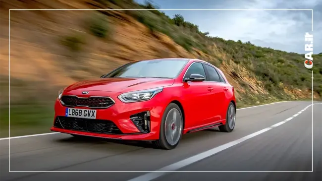 kia seed gt.webp