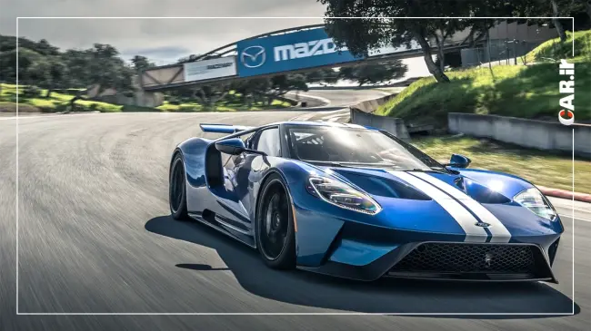 ford gt.webp