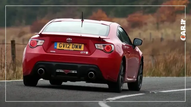 toyota gt86.webp