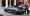 mclaren gt.webp