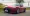 amg gt.webp