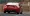 toyota gt86.webp