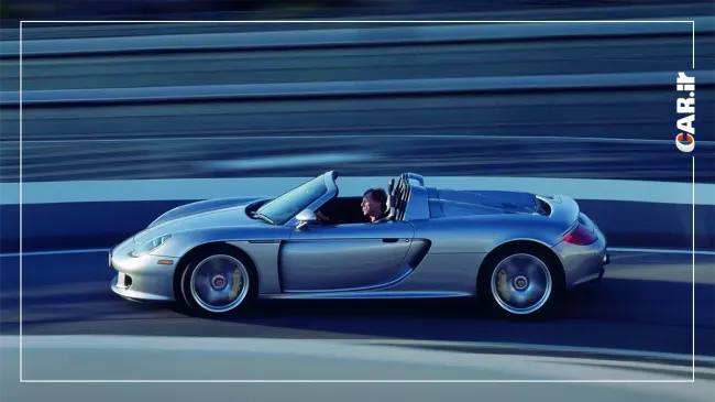 porsche gt.webp
