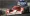toyota gt one.webp