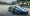 ford gt.webp