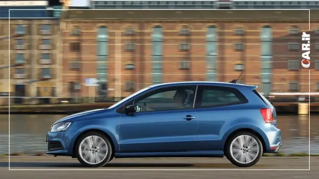 polo gt.webp
