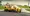 fort gt 2.webp