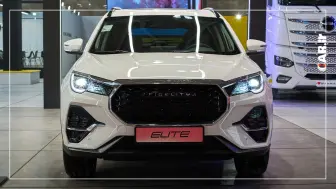 بخشنامه تکمیل وجه فیدلیتی الیت و ریسپکت 2 منتشر شد - مرداد 1405 منبع سایت car.ir