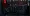 g 5.webp