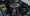 g 2.webp