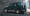 g 13.webp