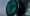 g 8.webp