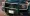 g 12.webp