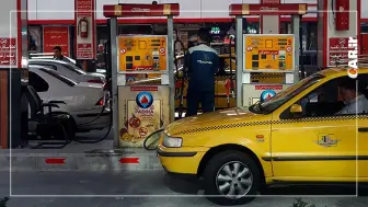 سخنگوی دولت به سوالات درباره گرانی بنزین پاسخ داد منبع سایت car.ir