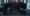 g 7.webp