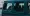 g 9.webp