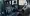 g 4.webp