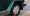 g 15.webp