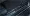 g 1.webp