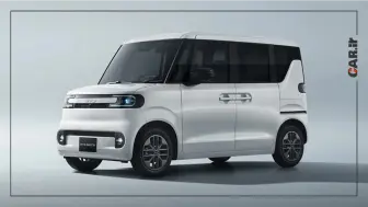 بی‌وای‌دی راکو؛ فرستاده معبد شائولین برای نبرد با سامورایی‌ها! منبع سایت car.ir