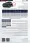 6008204049750101565 (2).webp