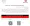 6012316133043670310 (1).webp
