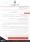 Kia-Sportage-Selling-Kooshakhodro.webp