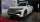 شرایط جدید فروش آئودی Q4 40 E-Tron اعلام شد - مرداد 1405