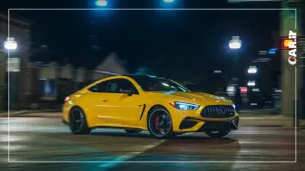 فراخوان مرسدس بنز برای بیش از 300 هزار خودروی معیوب منبع سایت car.ir