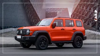 نگاهی به توسعه خدمات پس از فروش شتابران خودرو منبع سایت car.ir