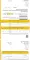 402e0e09-3dd8-4a0f-8cf2-8b01f2be8c3a.webp