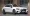 c f.webp