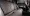 c rse.webp