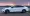 c s.webp