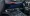 c sc.webp
