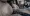 c se.webp