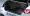 c tr.webp