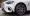 c w.webp
