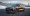 دلایل ناک زدن موتور خودروهای هیبریدی و راهکارهای حل آن