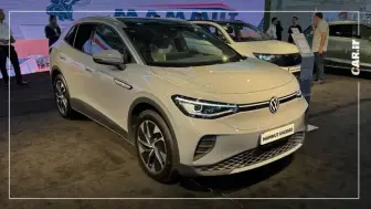 گارانتی ماموت خودرو برای خودروهای وارداتی رنو و فولکس‌ واگن منبع سایت car.ir