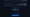 6017124430535921146 (1).webp