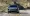 cayenn 2.webp