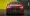 gla 1.webp