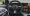 gla 10.webp