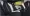 gla 11.webp