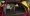 gla 12.webp