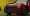 gla 2.webp