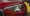 gla 3.webp