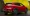 gla 4.webp