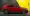 gla 5.webp